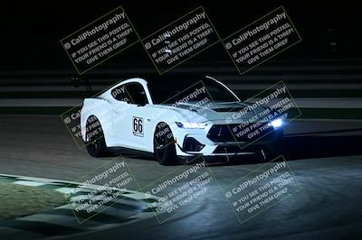 media/Oct-31-2025-Touge2Track (Fri) [[32c124376c]]/Group 1/Session 3 (Turn 2)/